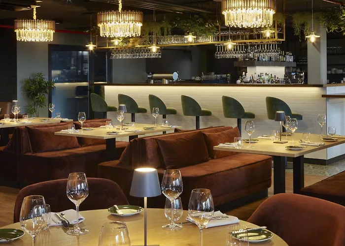 Reverb By Hard Rock Hotel